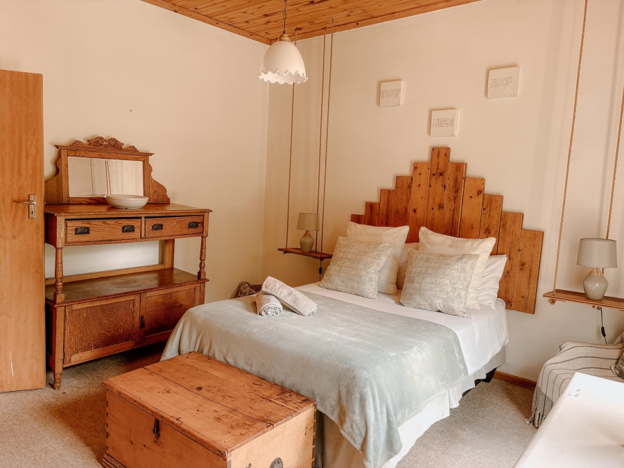 5 Bedroom Property for Sale in Bethulie Free State